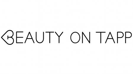 BeautyOnTApp