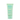 CERious PrOATection Moisturiser with 4% Ceramide &#038; Oat Extract white background