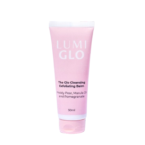 CLEANSING_BALM_1-removebg-preview