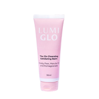 CLEANSING_BALM_1-removebg-preview