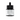 COSRX The Niacinamide15 Serum