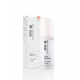 Ceramide Airless Carton+Bottle packs 2