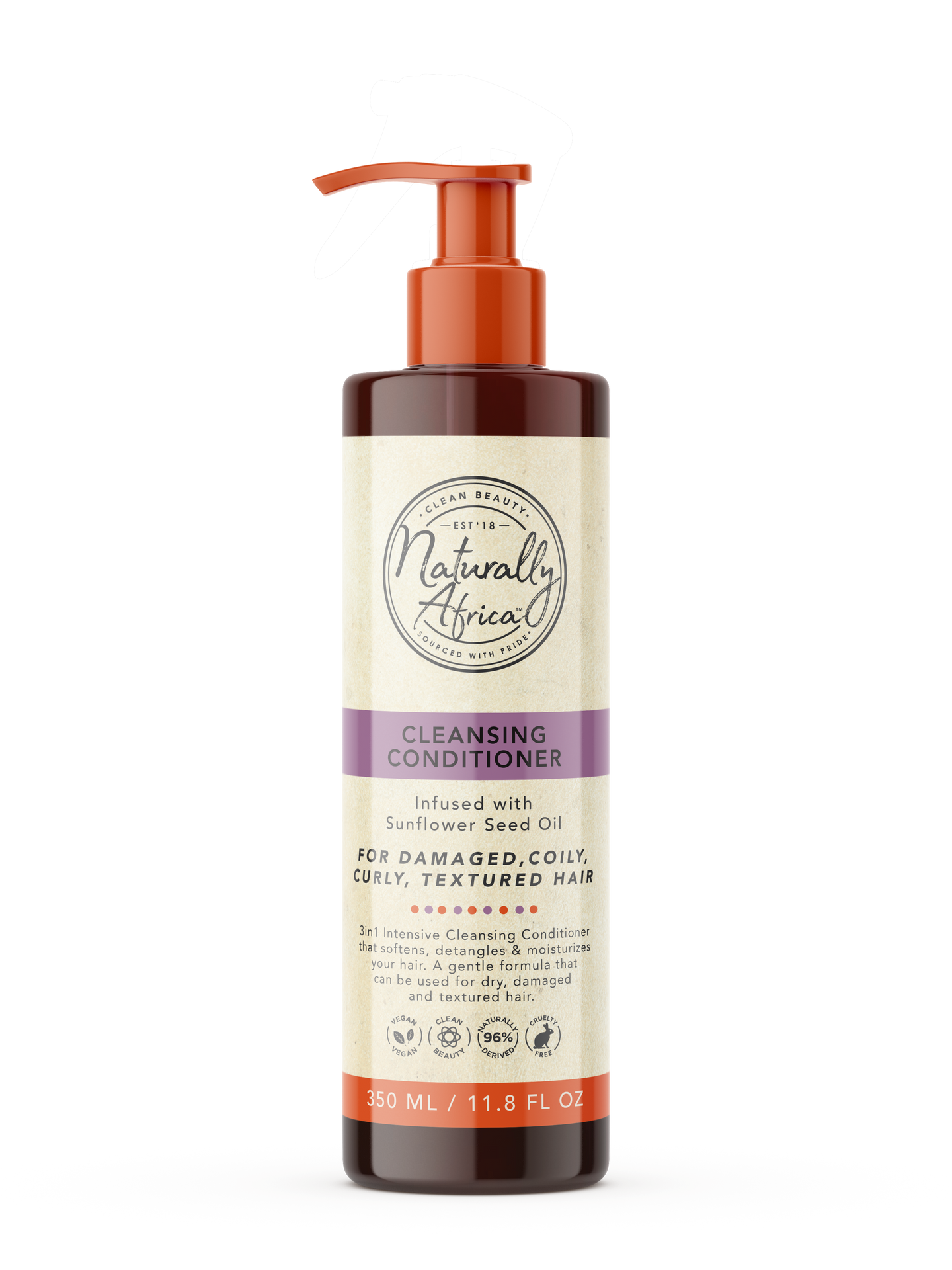Cleansing Conditioner_01