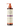 Cleansing Conditioner_01
