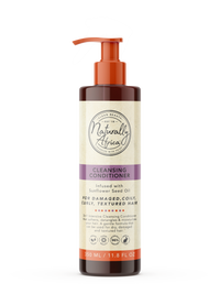 Cleansing Conditioner_01