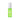 Clearing Acne Gel