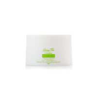 Clearing Daily Cream