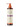 Conditioning Shampoo