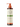 Curl Defining Lotion_01