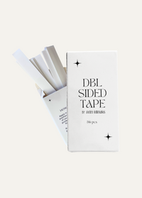 DBL Sided Tape