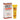 Dermopal-Blemish-Cream-30ml-1