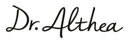 dr Althea
