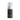 Dry Shampoo