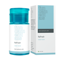 Refresh Toner