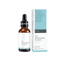 10% Tetrahexyldecyl Ascorbate
