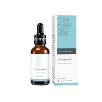 15% Vitamin C Serum