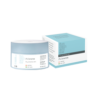 Ceramide Cr