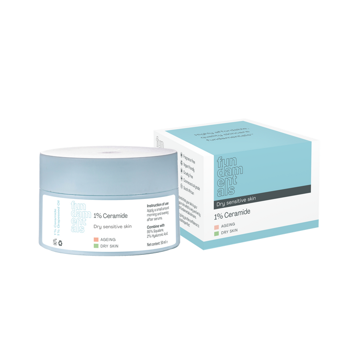 Ceramide Cr