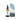FUND 2 NIACINAMIDE new N