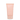 Face Scrub &#8211; Salicylic Acid Exfoliating Polish with Jojoba Beads white background