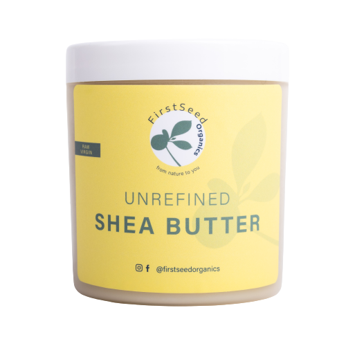 First_Seed_Organics_Product_Shoot-06__002_-removebg-preview