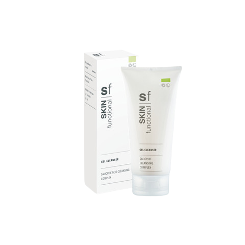 Gel-Cleanser_CartonTube-removebg-preview