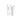 Gel-Cleanser_CartonTube-removebg-preview