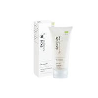 Gel-Cleanser_CartonTube-removebg-preview