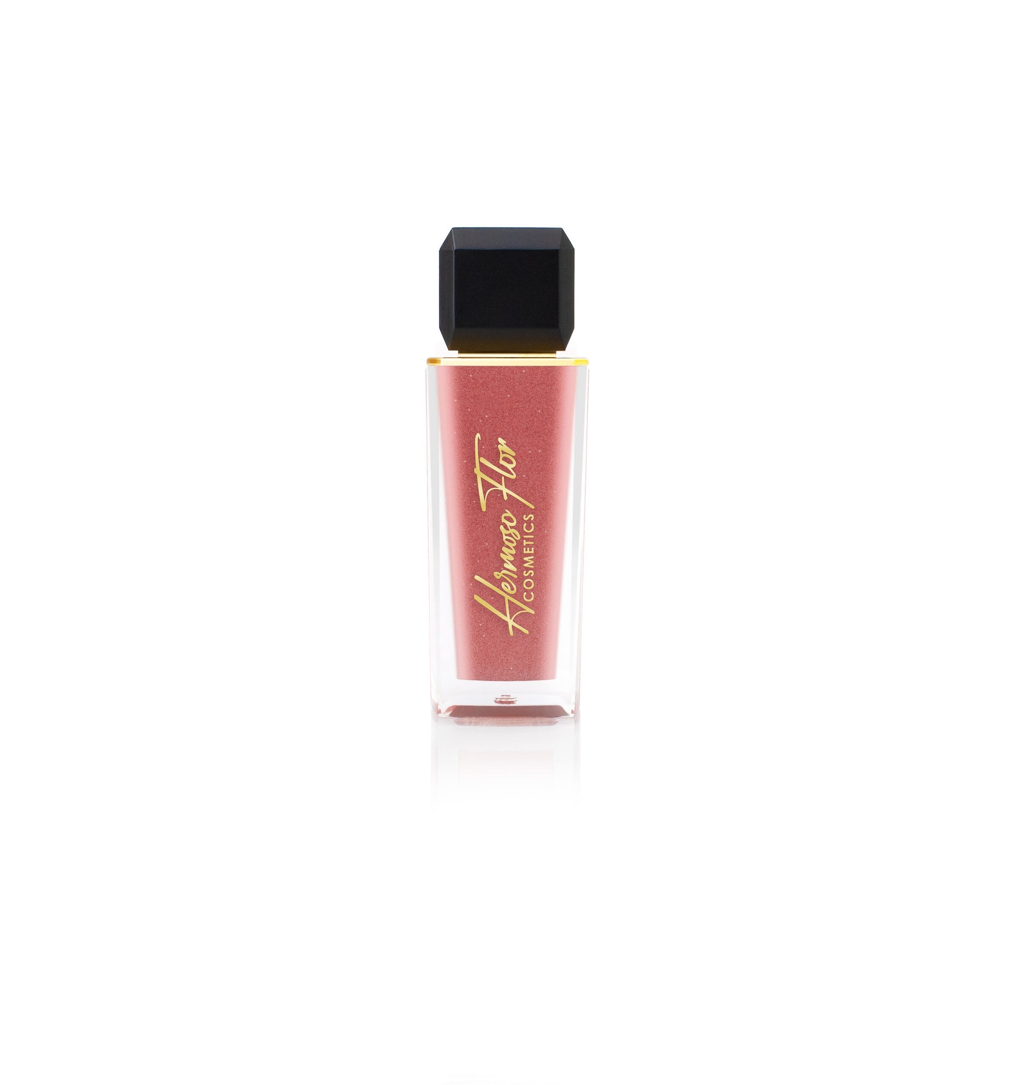 Glitz Gloss Me Up
