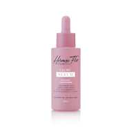 Glow Serum