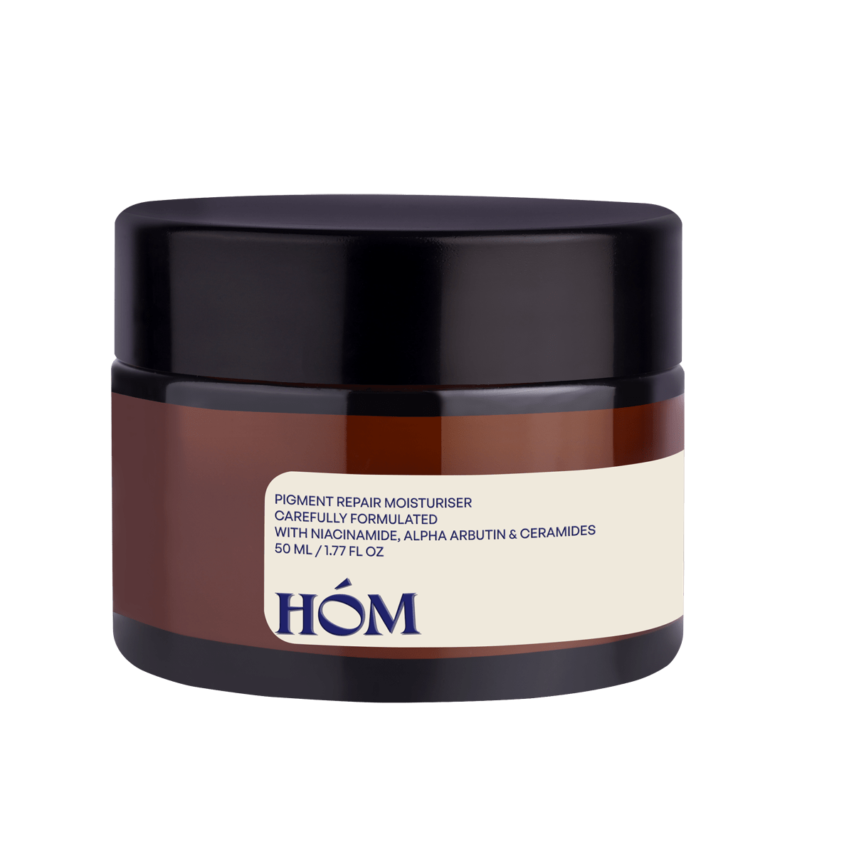 HOM Moisturiser