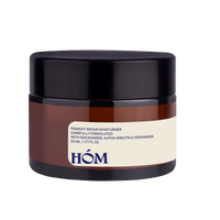 HOM Moisturiser
