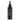 Hair-Growth-Serum-150ml-4