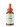 Hair &#038; Scalp Oil