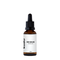 Hemi-Squalane Kudu Cosmetica