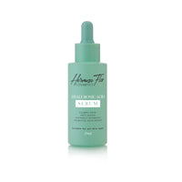 Hyaluronic Acid Serum