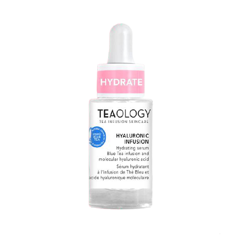 Hyaluronic-Infusioncopia_600x-removebg-preview