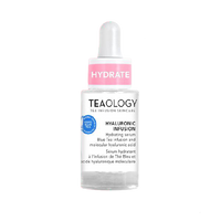 Hyaluronic-Infusioncopia_600x-removebg-preview