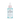 Hyaluronic Acid Serum