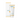Anti-Pigment Hand Cream SPF30