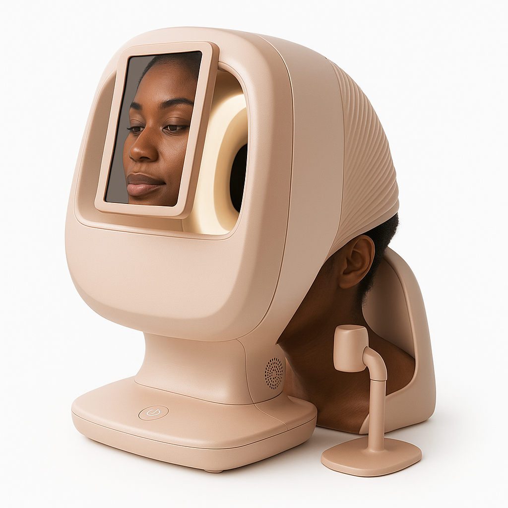 Skin Analysis