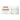 Brightening Cream