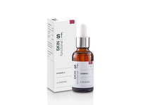 SKIN FUNCTIONAL Vitamin A