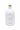 IMG_7729.JPG Deep Cleansing Powder 700083594310