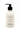 IMG_7730.JPG The Everyday Cream 200ml 700083594297