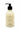 IMG_7731.JPG Oil-Milk Cleanser 700083594327