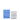 JPEG image-EB2FCBFD46BA-1