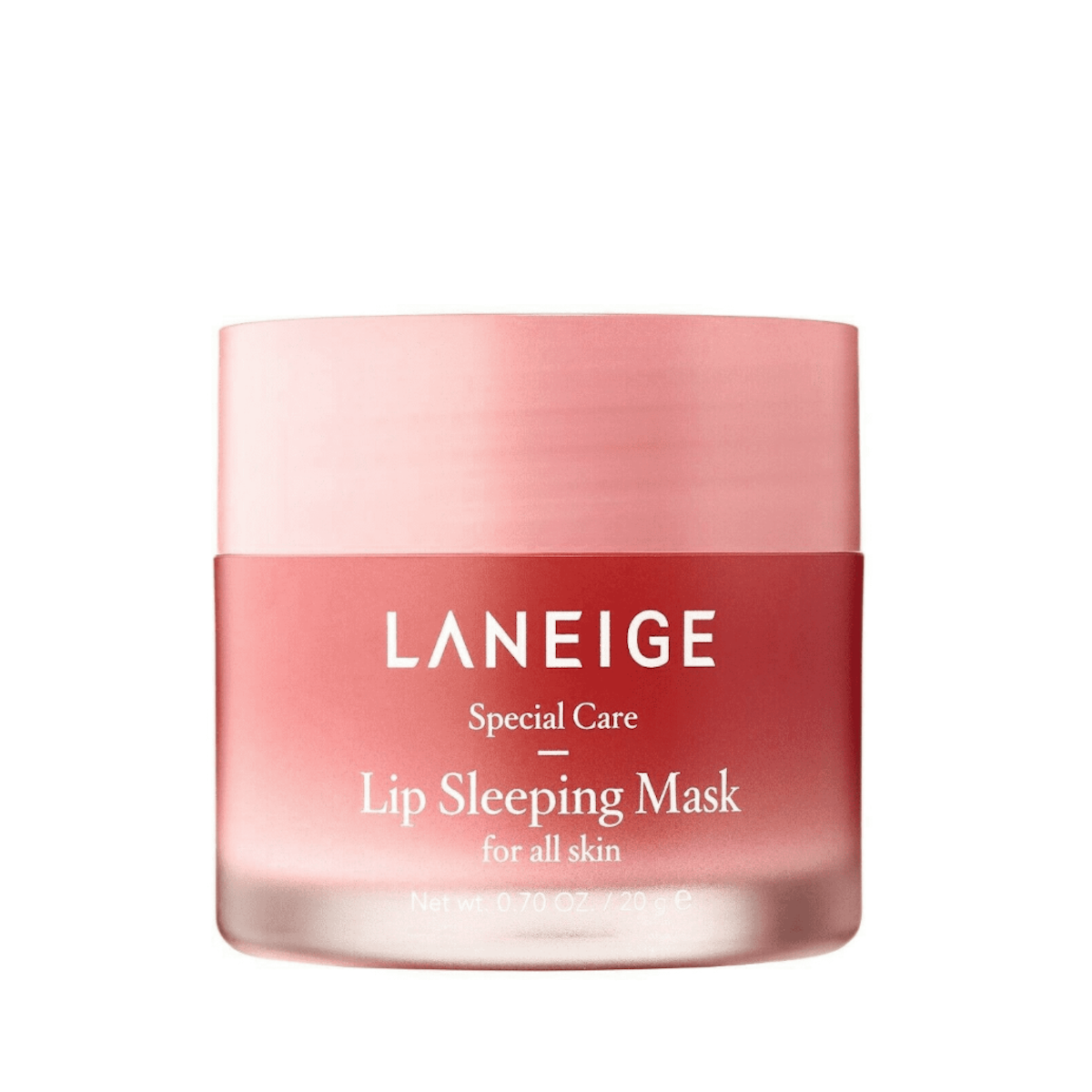 Laneige Lip Sleeping Mask