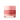 Laneige Lip Sleeping Mask