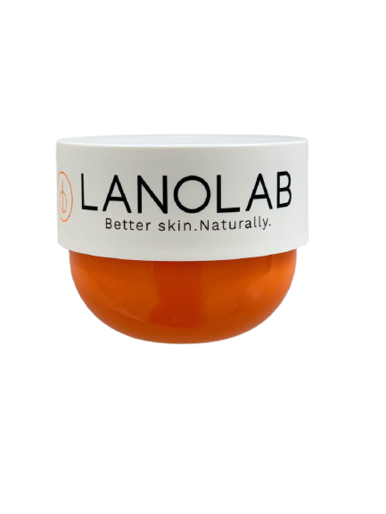 Lanolab-1a-768&#215;1024-removebg-preview